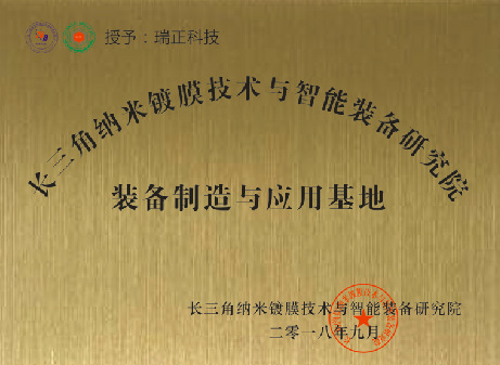 好色先生下载IOS