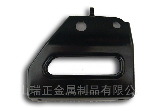 汽車保險帶鉤