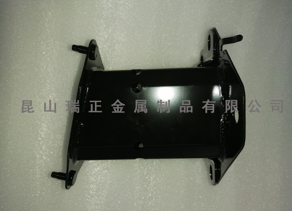 塗裝工藝