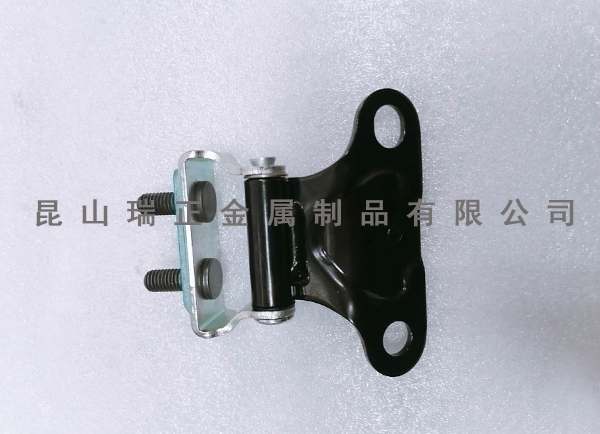 塗裝前處理