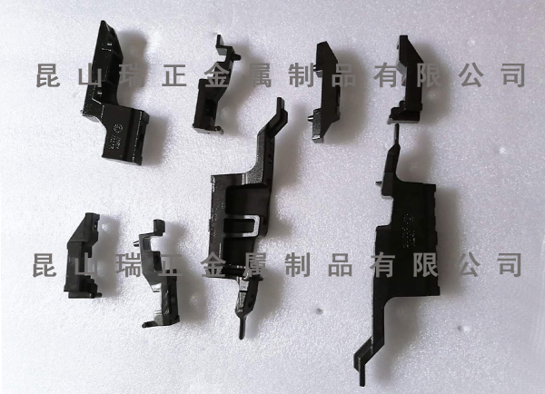 塗裝工藝