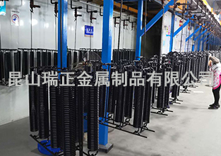 好色先生软件下载公司