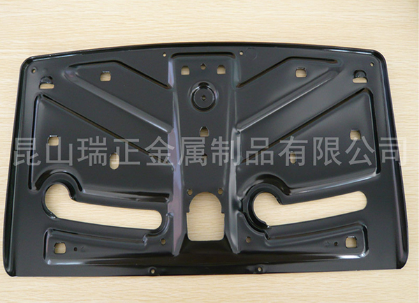 好色先生下载IOS工藝