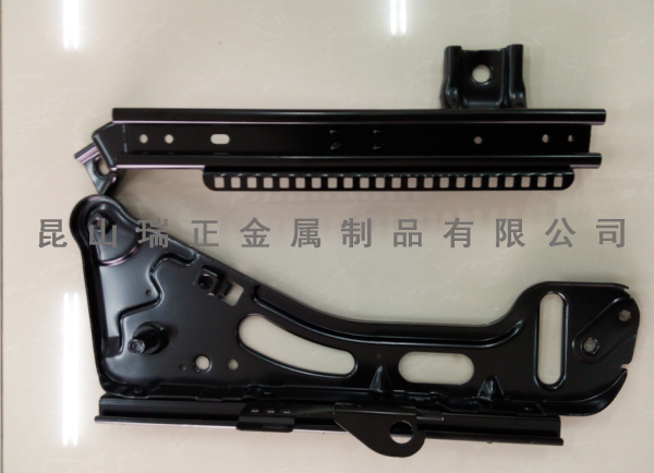 好色先生下载IOS工藝