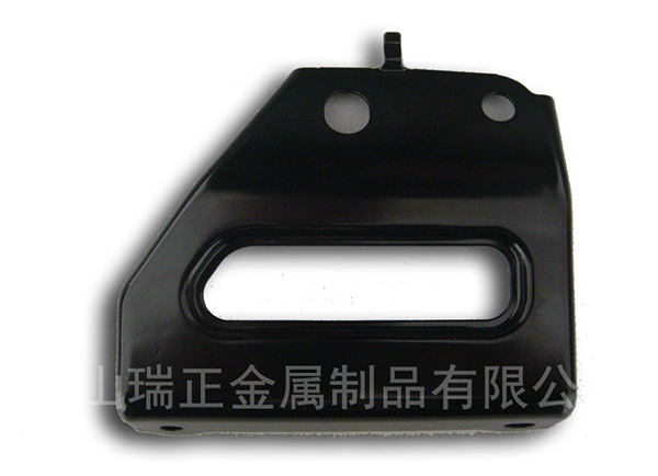 好色先生下载IOS工藝