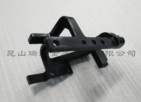 好色先生下载IOS工藝